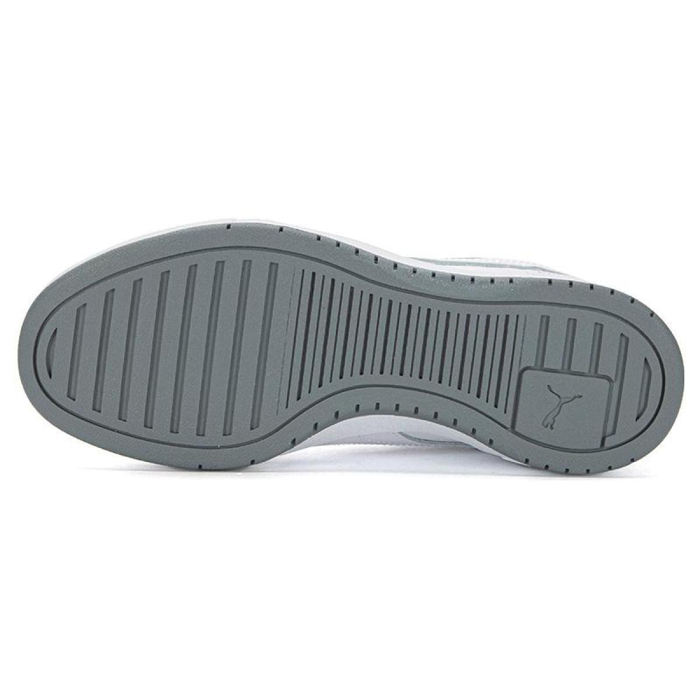 PUMA Ca Pro
