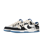 【 】 Nike Dunk