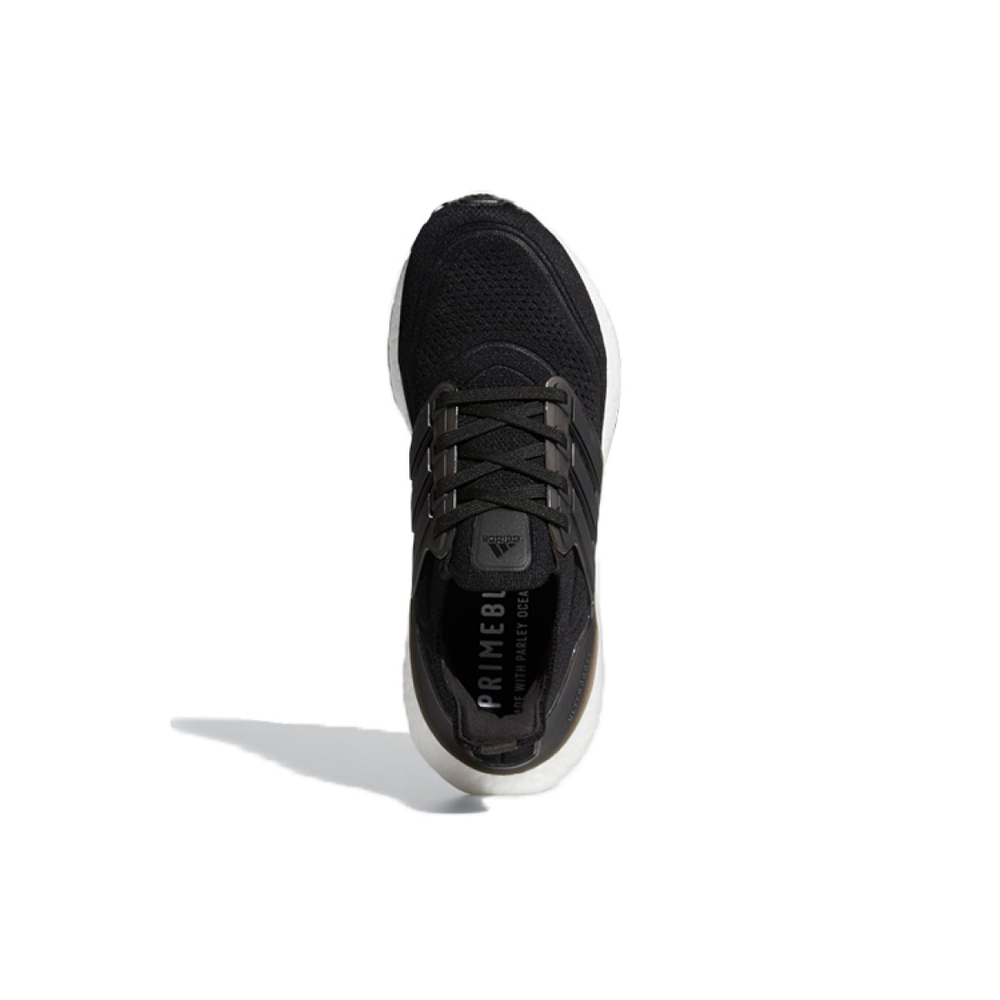 Adidas ULT