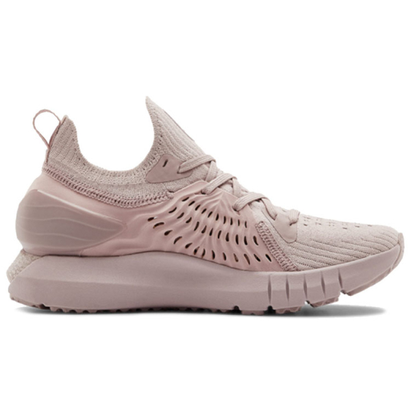 Under Armour HOVR Phantom