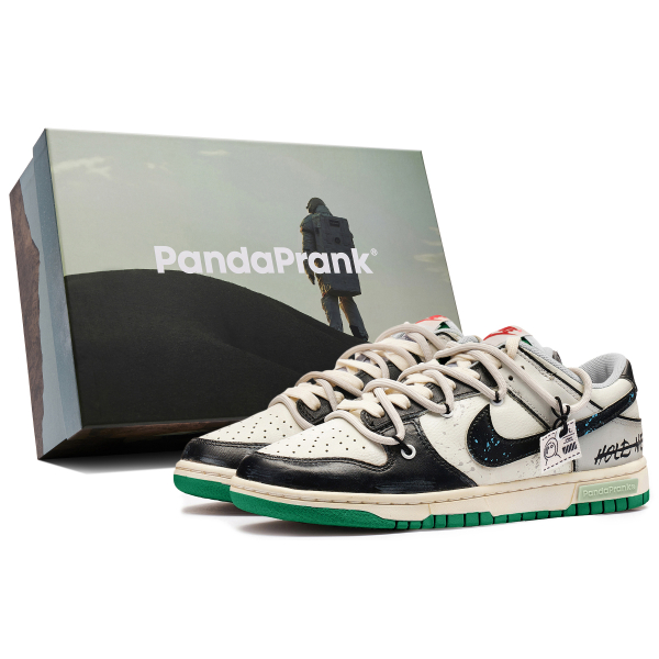 【 】Nike Dunk
