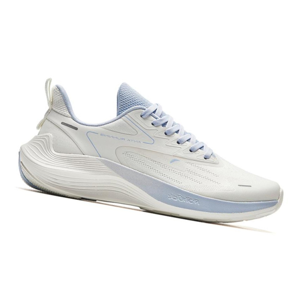 Anta