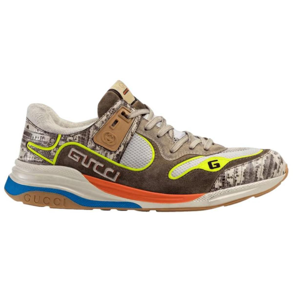 GUCCI Ultrapace
