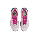 Nike ZoomX Zegama Trail