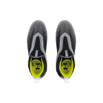 Under Armour Highlight Hammer MC