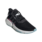 Adidas originals Pod-S3.1