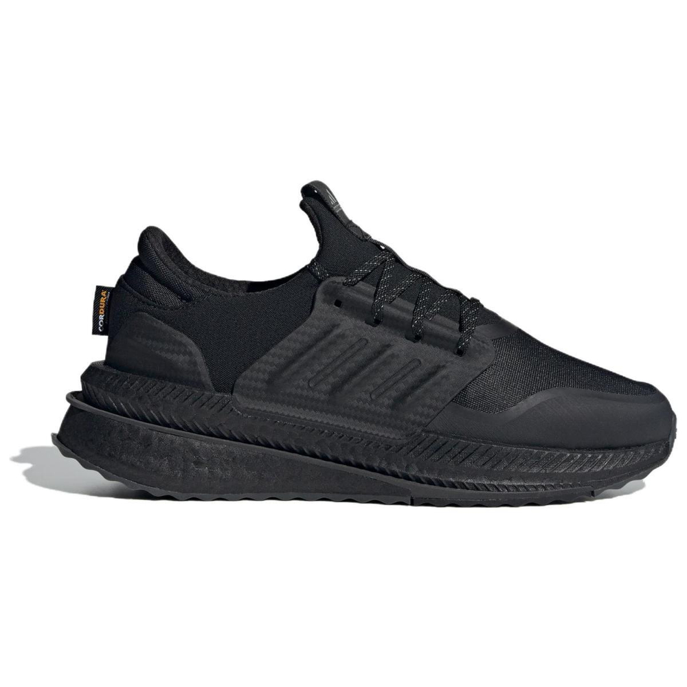 Adidas X_PLR BOOST