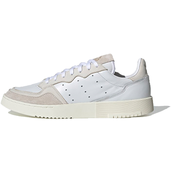 Adidas originals Super Court