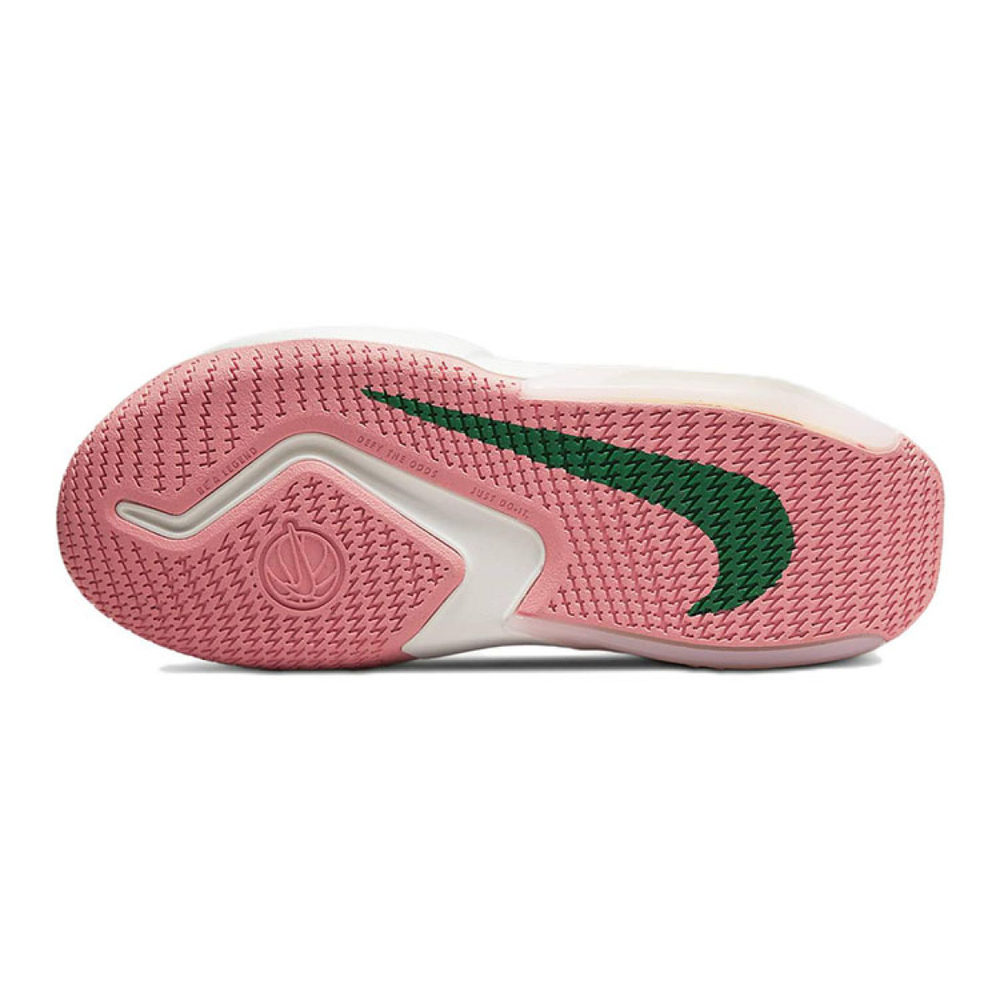 Nike Air Zoom Crossover