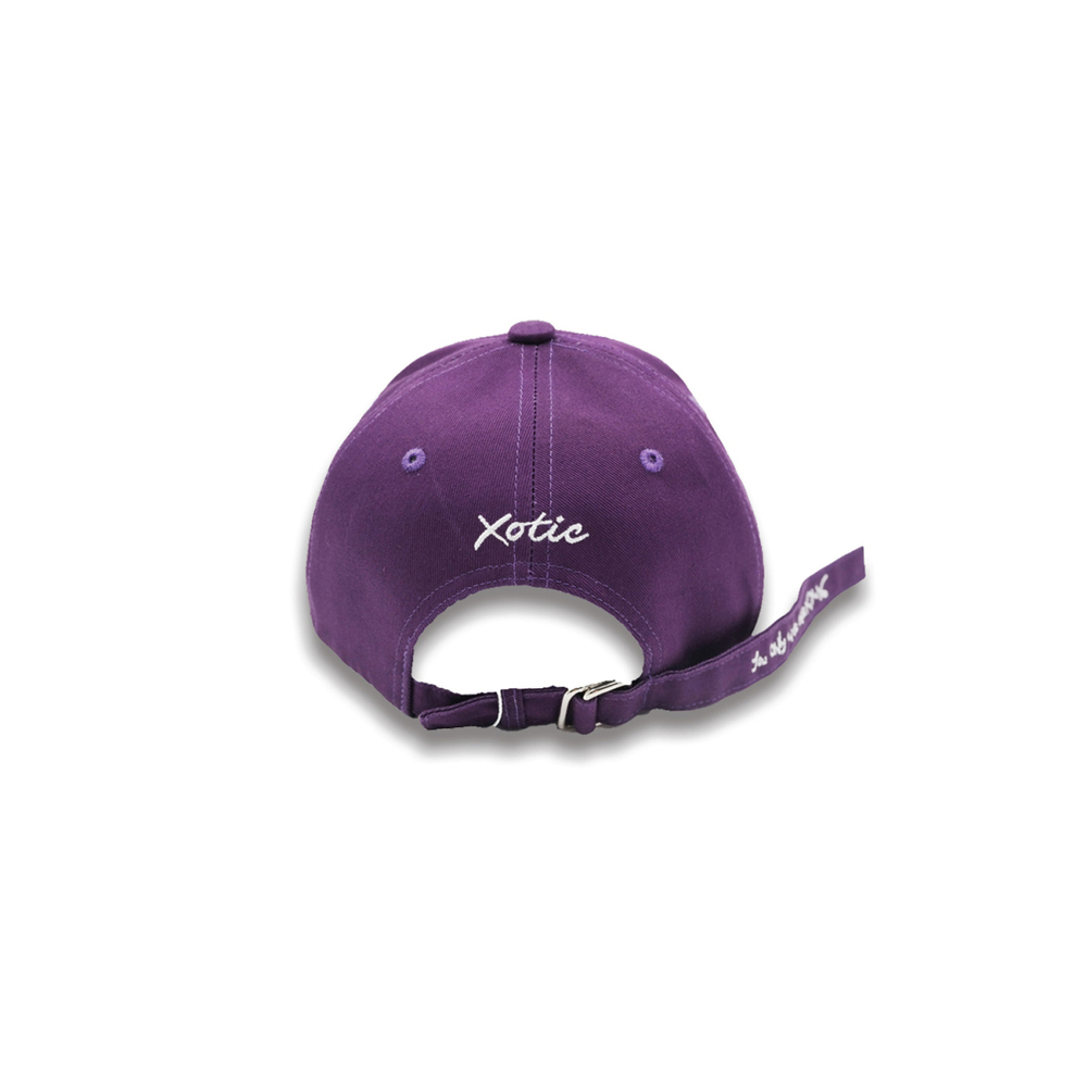 Xotic X