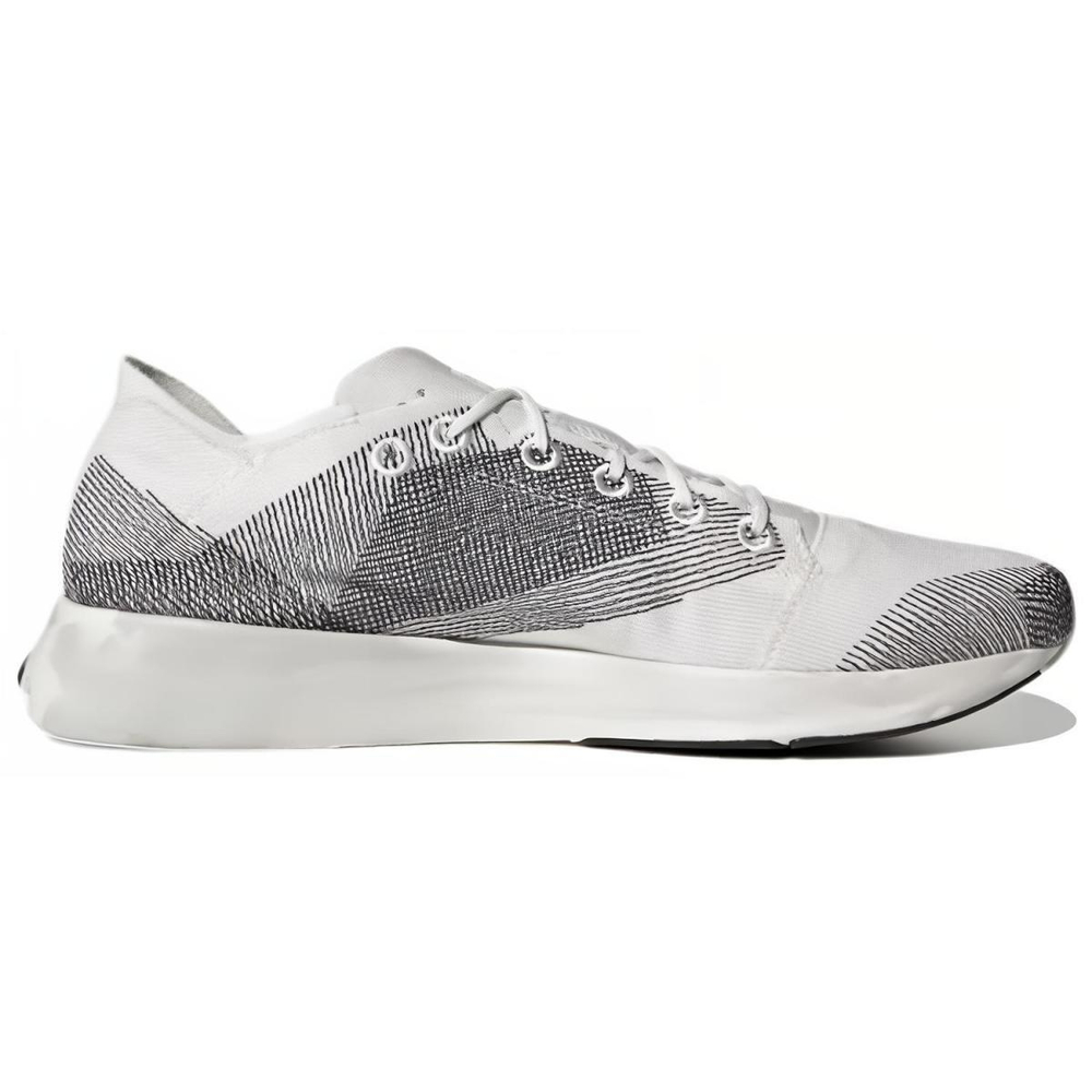 Allbirds x adidas Adizero 2.94 KG CO2E