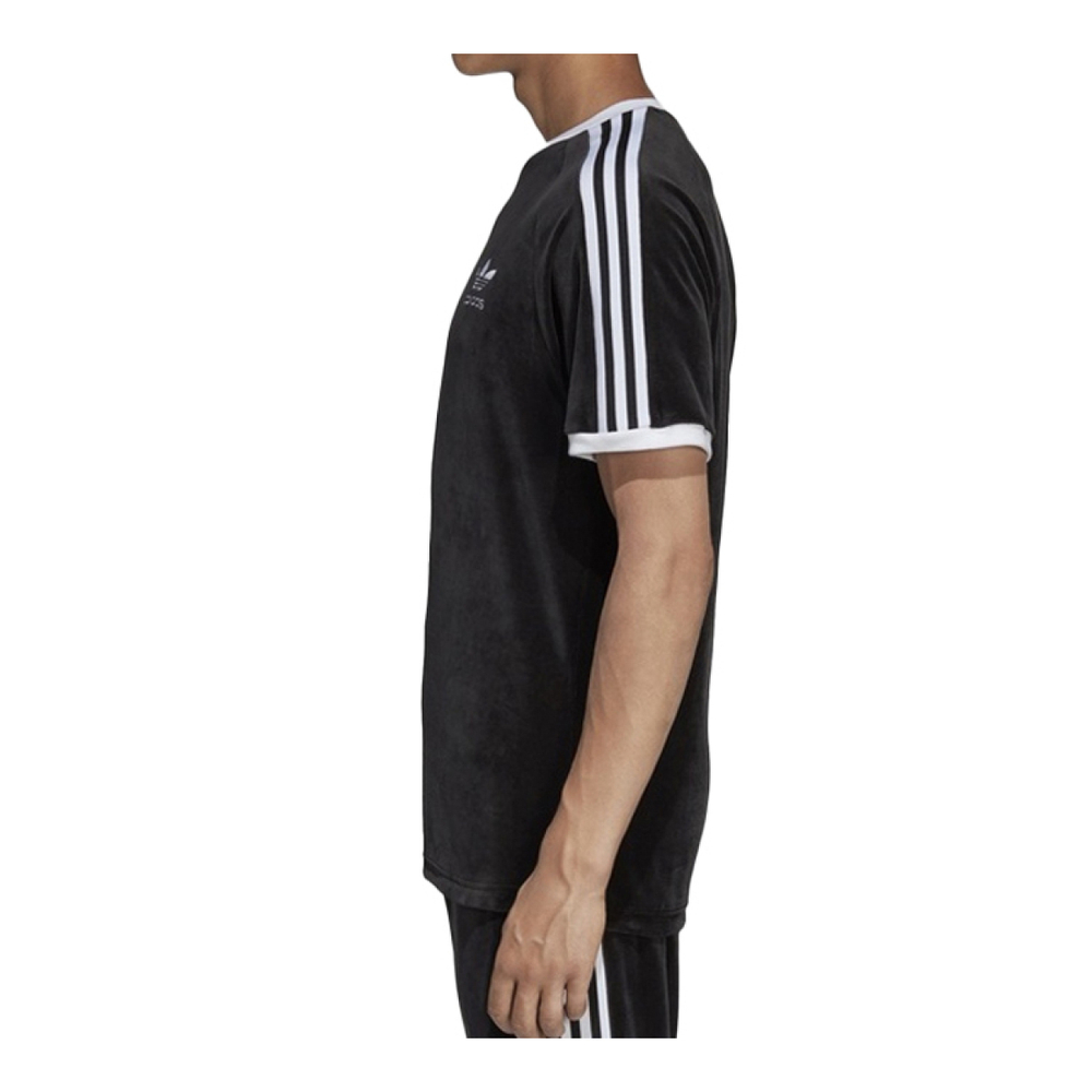 Adidas originals COZY TEE T