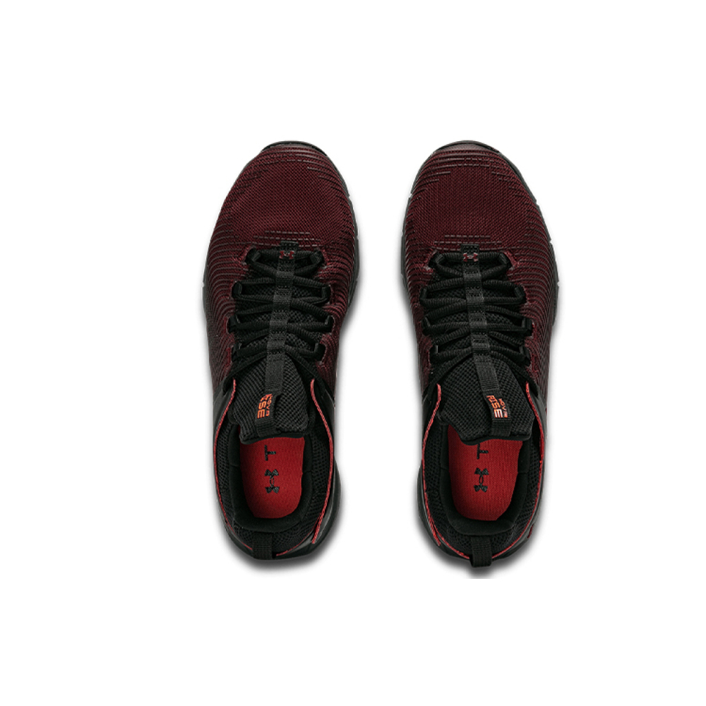 Under Armour Hovr Rise 2