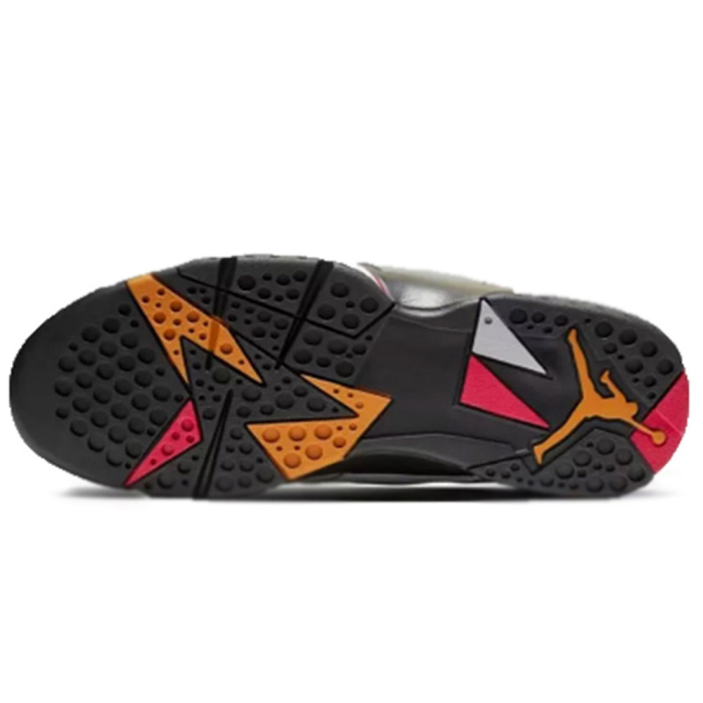 Jordan Air Jordan 7 retro reflections of a champion