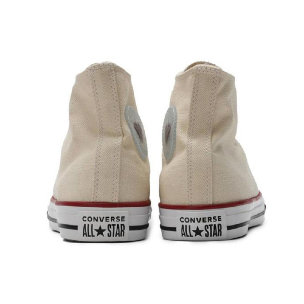 Converse Chuck Taylor All Star Sucker Love
