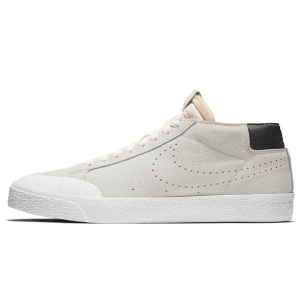 Nike Blazer SB Zoom Blazer Chukka XT