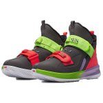 Nike zoom soldier 13 13