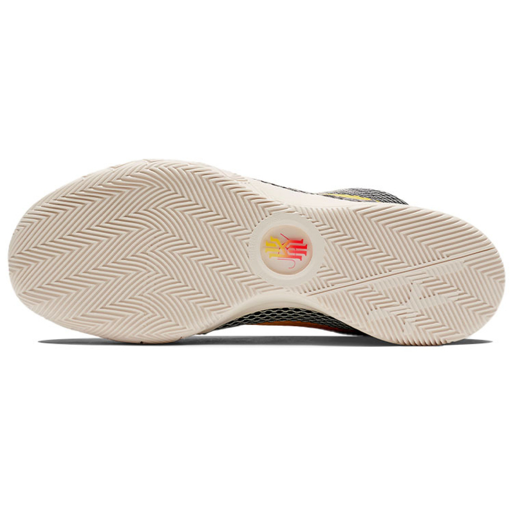 Nike Kyrie 1 Rise China
