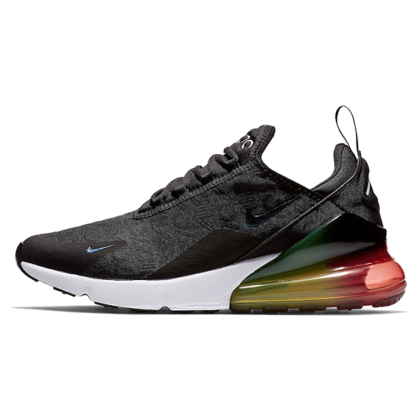 Nike Air Max 270 SE
