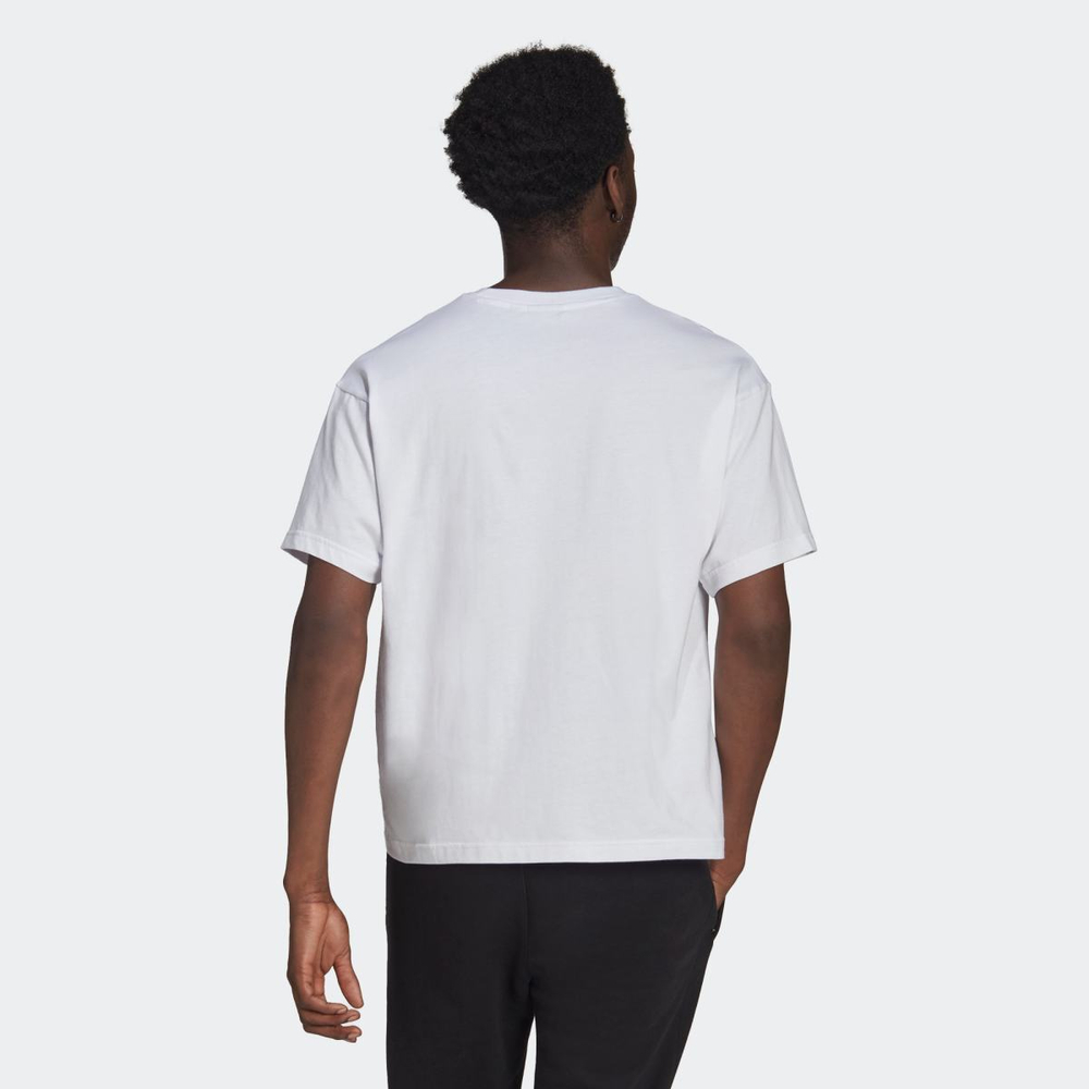 Adidas originals Logo T