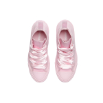 Converse Chuck Taylor All Star Big Eyelet Hi
