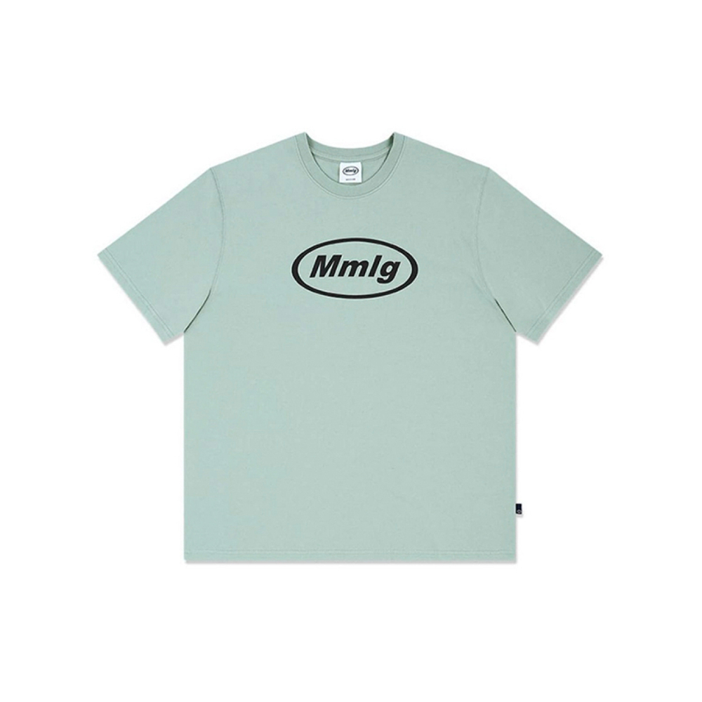 Mmlg87mm Logo T