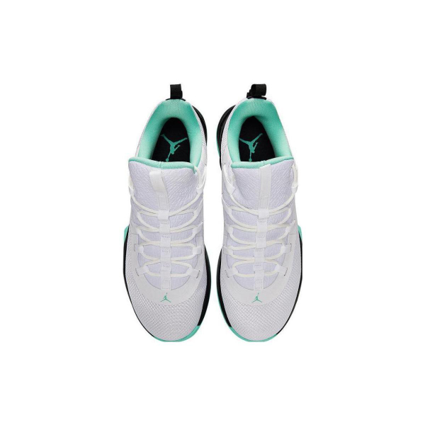 Jordan Ultra Fly 2 2 Low