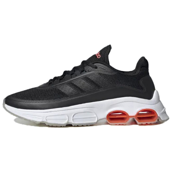 Adidas Quadcube