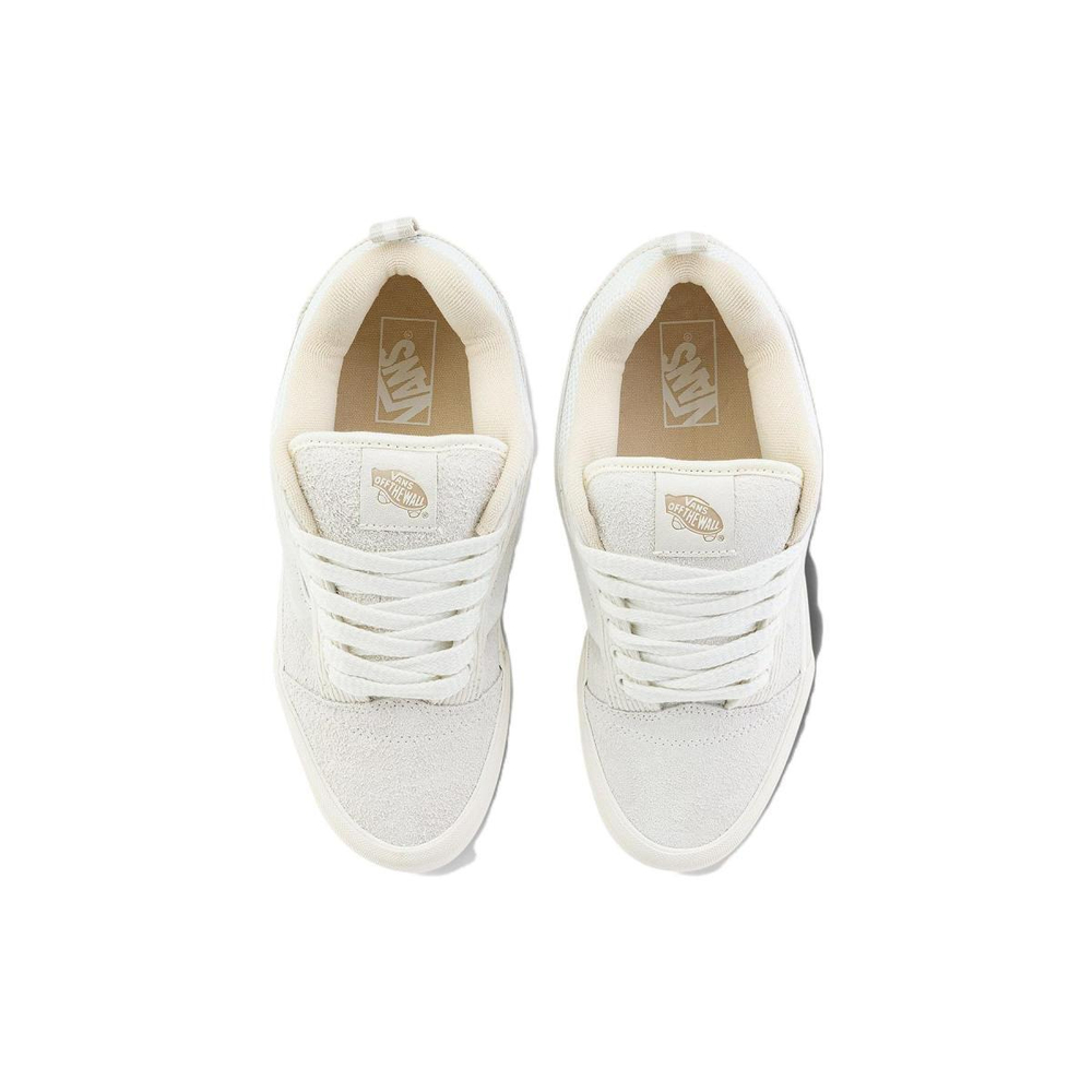 Vans Knu Skool