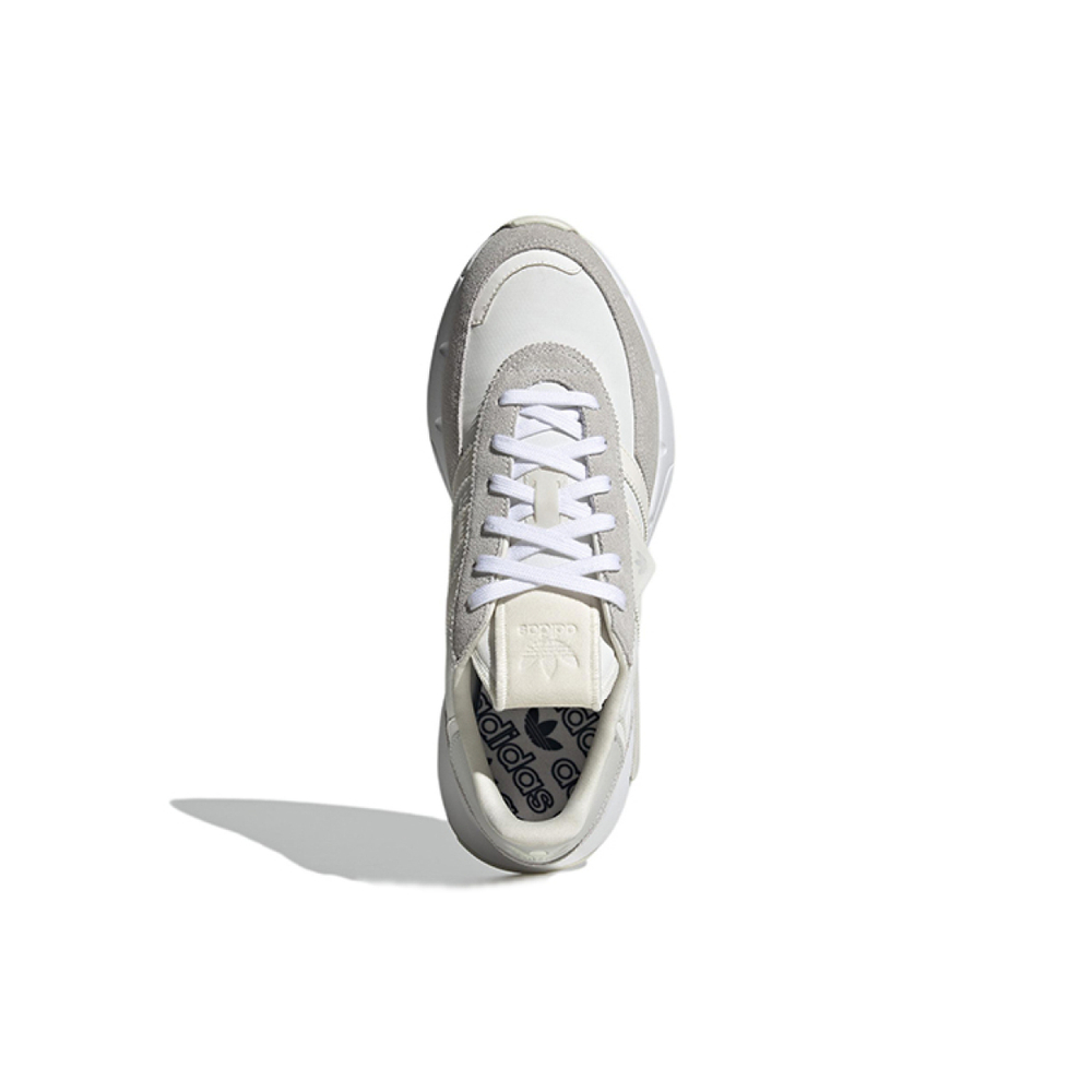 Adidas originals Retropy F2