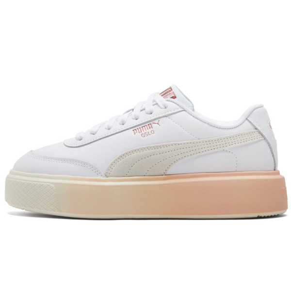 PUMA Oslo Maja