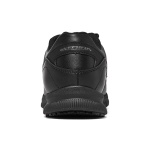 Skechers Nampa