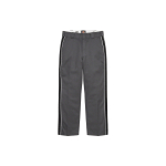 Supreme SS22 Week 7 x Dickies Stripe 874 Work Pant
