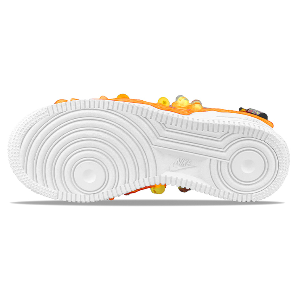 【 】 Nike Air Force 1