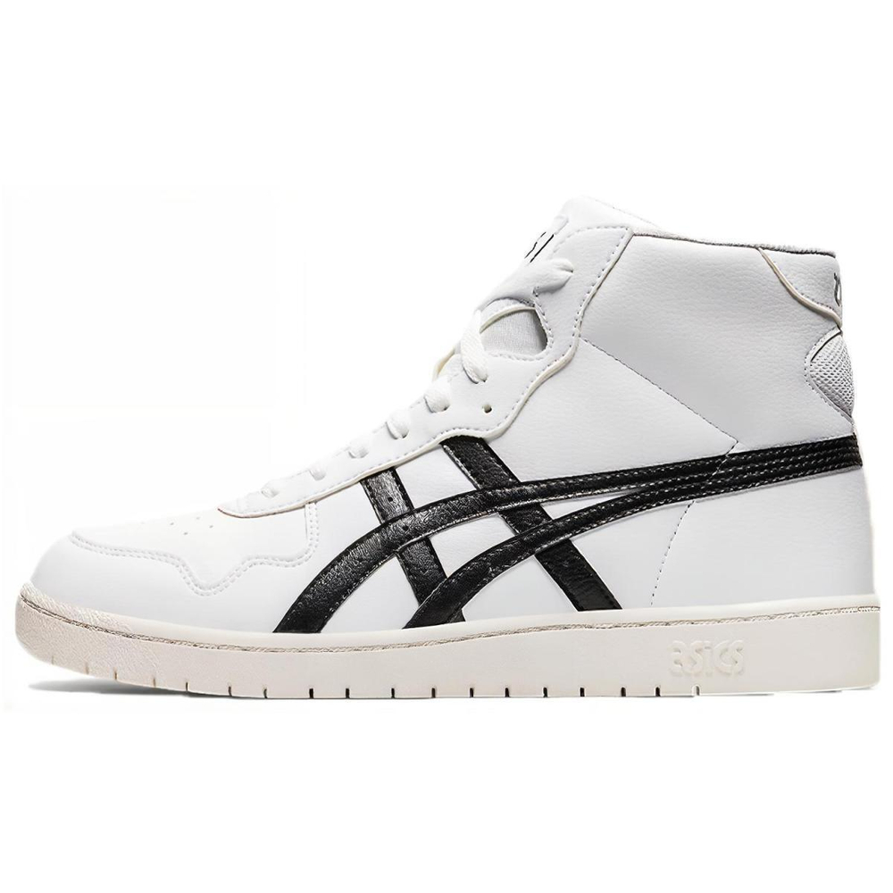 Asics Japan L PU