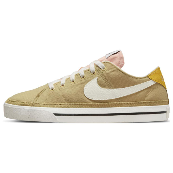 Nike Court Legacy CNVS NN