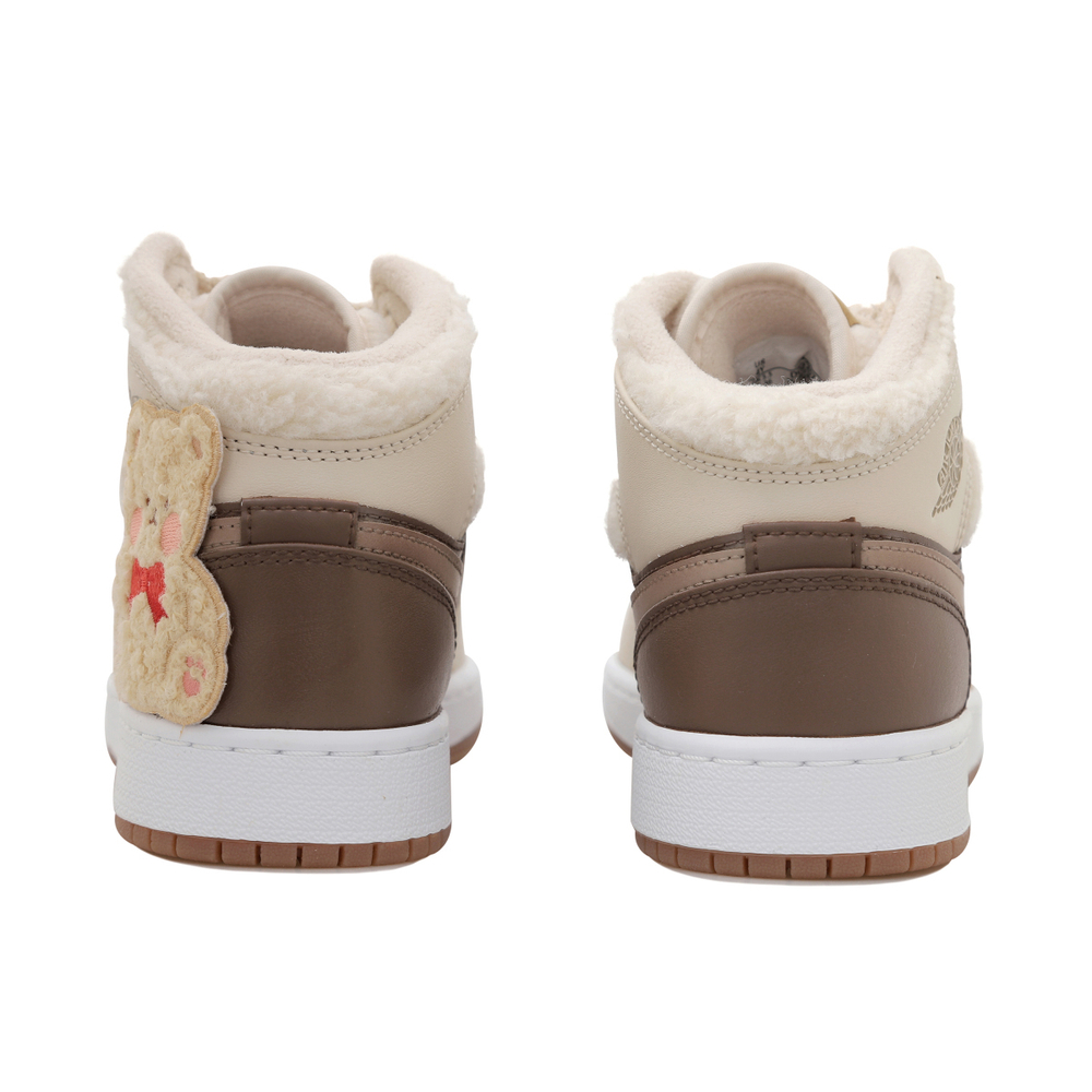 【 】 Jordan Air Jordan 1 OKHR GS
