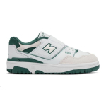 New Balance NB 550