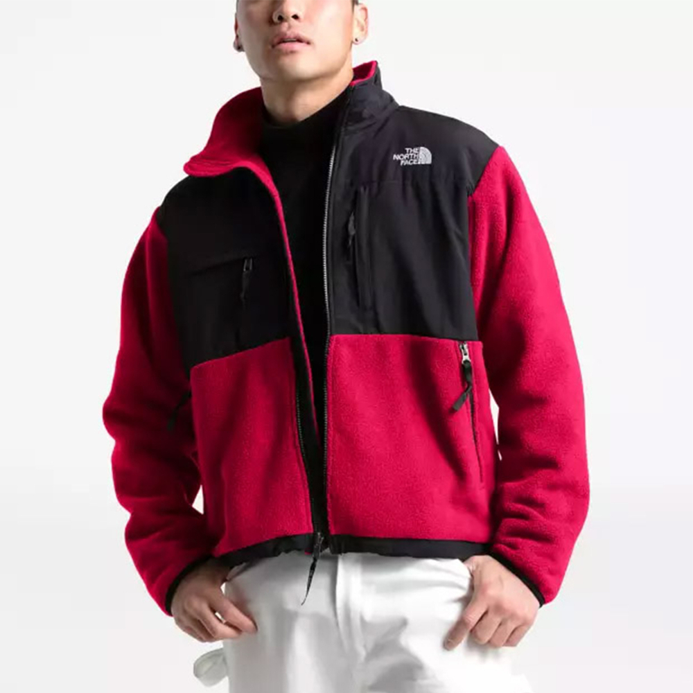 THE NORTH FACE Men's'95 Retro Denali Jacket