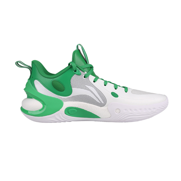 LiNing 17 LOW CBA