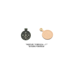 【 】 Nike Court Borough FZBB GS