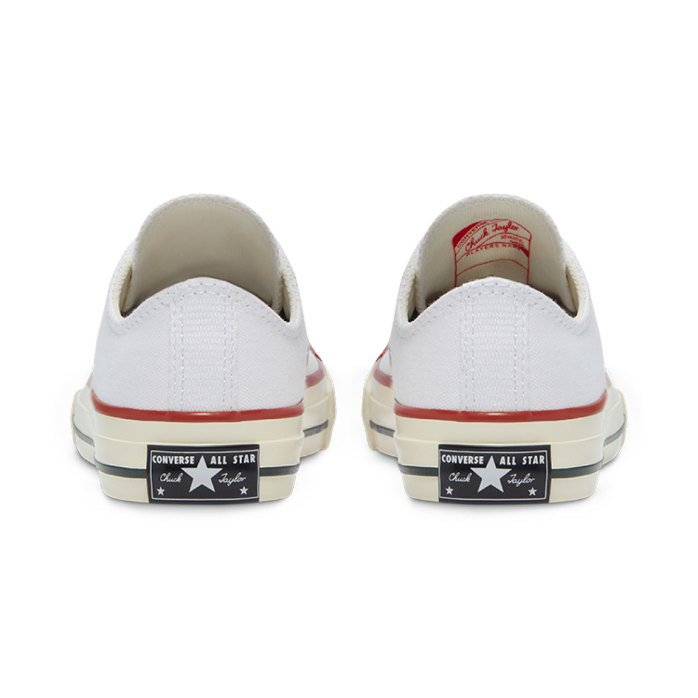 Converse 1970s Chuck Taylor All Star