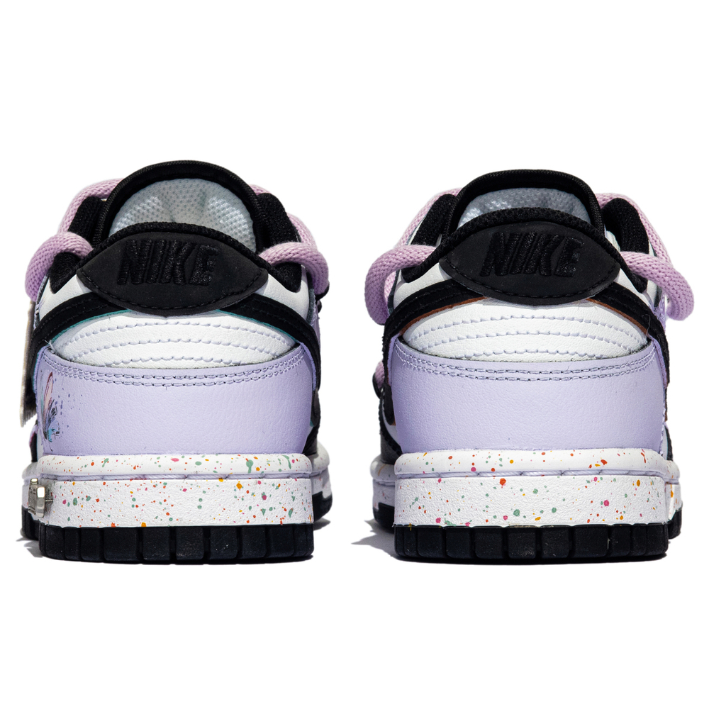 【 】 Nike Dunk Low
