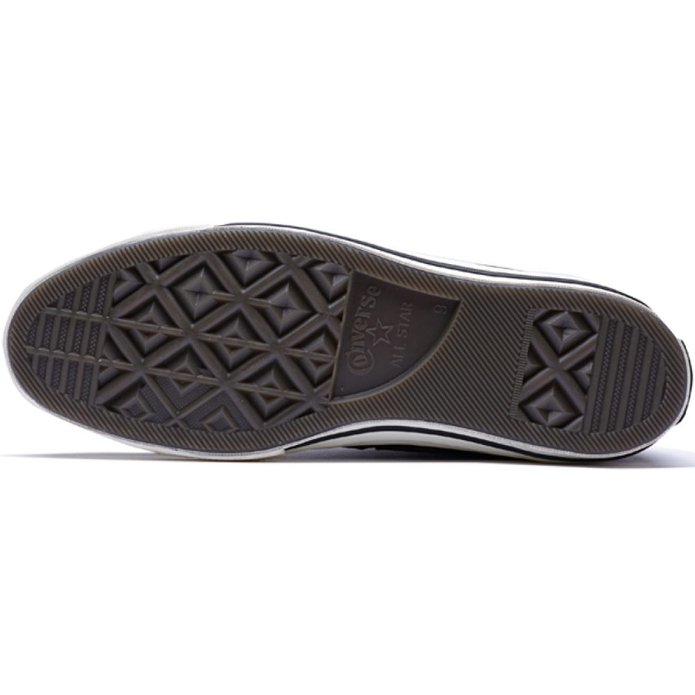 Converse One Star Utility Camo
