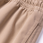 Polo Ralph Lauren SS23