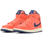 Jordan Air Jordan 1 Mid