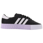 Adidas originals Sambarose