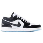 【 】 Jordan Air Jordan 1