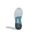 Adidas ULTRABOOST DNA CC_1
