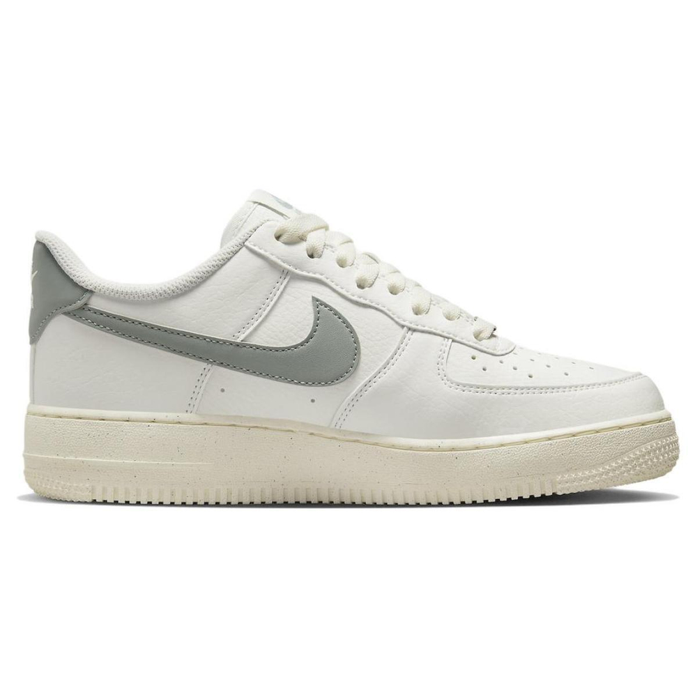 Nike Air Force 1 Next Nature "Sail Sage"